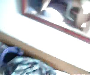 Teen na háise
