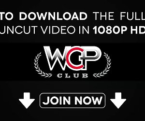 Wcp club busty ebony babe creampie ag mór dick dubh