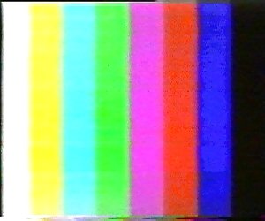 Vintage téalainnis