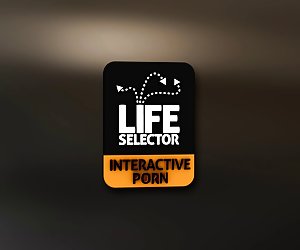 An portráid de lust