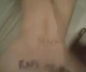 Fuck te