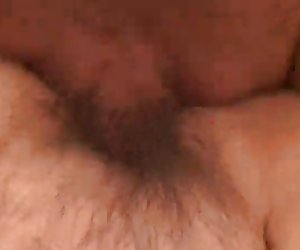 Big boobed na háise bbw fucked