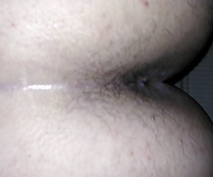 Ár screamy creamy amaitéarach creampie