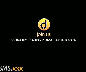 Orgasms rómánsúil fuck seomra folctha le te blonde
