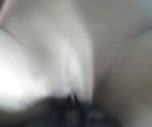 Téalainnis pov
