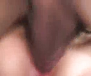 Jpanese babe ag baile fucked
