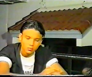 An addicted - dek sa pa