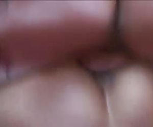 Creampie na háise le rob rotten