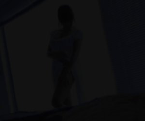 Hitomi tanaka ómós