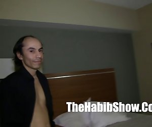 Porn imithe hood.. stephanie kim thicke fuked ag bbc stráice